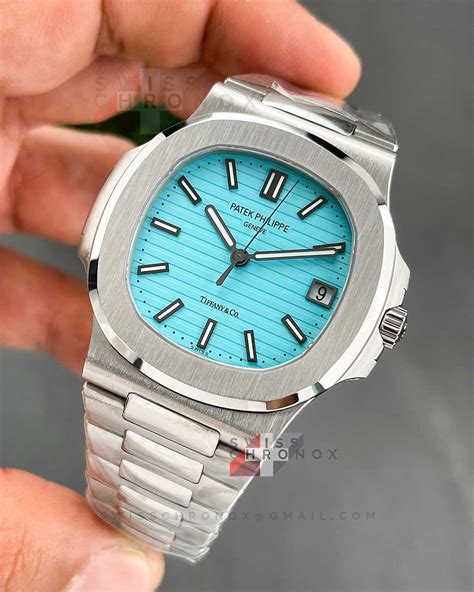 patek philippe nautilus blue dial stainless|Patek Philippe Nautilus cost.